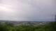 Fayetteville, Arkansas 08.06.2025 20:00