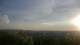 Fayetteville, Arkansas 14.07.2025 20:00