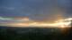 Fayetteville, Arkansas 21.03.2025 20:00