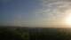 Fayetteville, Arkansas 06.07.2025 20:00