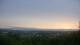 Fayetteville, Arkansas 29.04.2025 20:00