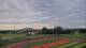 Waldron, Arkansas 14.06.2025 20:00