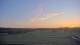 Waldron, Arkansas 30.04.2025 20:00