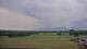 Waldron, Arkansas 12.07.2025 20:00