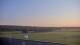 Waldron, Tennessee 08.06.2025 20:00
