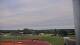 Waldron, Arkansas 08.06.2025 20:00