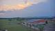 Waldron, Tennessee 29.04.2025 20:00
