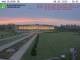 Ludwigsburg 14.03.2025 20:46