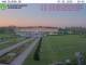 Ludwigsburg 30.04.2025 20:46
