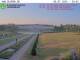 Ludwigsburg 09.07.2025 20:46