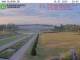 Ludwigsburg 10.07.2025 20:46