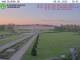Ludwigsburg 22.04.2025 20:46