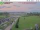 Ludwigsburg 08.06.2025 20:46