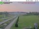 Ludwigsburg 08.06.2025 20:46