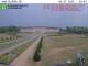 Ludwigsburg 06.07.2025 20:46