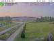 Ludwigsburg 14.06.2025 20:46
