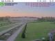 Ludwigsburg 10.05.2025 20:46