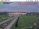 Ludwigsburg 29.04.2025 20:46