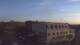 Lebanon, Ohio 30.04.2025 20:00
