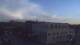 Lebanon, Ohio 18.03.2025 20:00