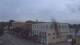 Lebanon, Ohio 07.07.2025 20:00