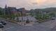 Connersville, Indiana 08.06.2025 20:01