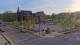 Connersville, Indiana 23.04.2025 20:01