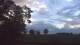 Mount Vernon, Indiana 14.06.2025 20:01