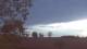 Mount Vernon, Indiana 30.04.2025 20:01