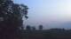 Mount Vernon, Indiana 08.06.2025 20:01