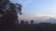 Mount Vernon, Indiana 08.06.2025 20:01