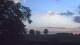 Mount Vernon, Indiana 02.07.2025 20:01