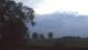 Mount Vernon, Indiana 23.06.2025 20:01