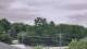 Crawfordsville, Indiana 14.06.2025 20:01