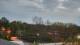 Crawfordsville, Indiana 30.04.2025 20:01