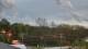 Crawfordsville, Indiana 30.04.2025 20:01