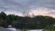 Crawfordsville, Indiana 15.03.2025 20:01