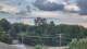 Crawfordsville, Indiana 29.06.2025 20:01