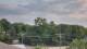 Crawfordsville, Indiana 08.06.2025 20:01