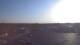 Lowell, Indiana 18.03.2025 20:01