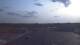 Lowell, Indiana 08.06.2025 20:01
