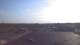 Lowell, Indiana 05.07.2025 20:01