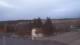 Porcupine, South Dakota 30.04.2025 20:01