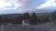 Porcupine, South Dakota 23.05.2025 20:01