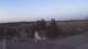 Porcupine, South Dakota 16.03.2025 20:01