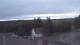 Porcupine, South Dakota 11.07.2025 20:01