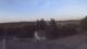 Porcupine, South Dakota 12.07.2025 20:01