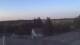 Porcupine, South Dakota 08.06.2025 20:01