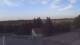 Porcupine, South Dakota 04.07.2025 20:01
