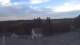 Porcupine, South Dakota 14.06.2025 20:01